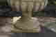 item-128880180=4