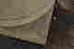 item-128880180=5