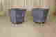 item-128880197=4