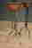 item-128880200=3