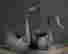 item-128880229=2