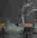 item-128880229=4