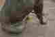 item-128880235=11