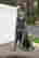 item-128880235=6