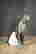 item-128880237=3