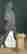 item-128880266=2