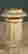 item-128880266=4