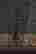 item-128880288=2