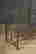 item-128880288=4