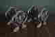item-128880297=2