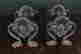 item-128880297=4