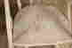 item-128880338=3