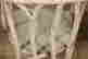 item-128880338=4