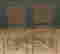 item-128880358=2