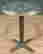 item-128880375=2