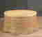 item-128880377=2