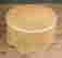 item-128880377=3