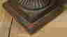 item-130858665=11