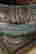 item-130858665=12