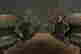 item-130858665=3