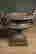 item-130858665=4