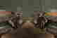 item-130858665=7