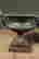 item-130858665=8