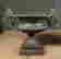 item-130858665=9