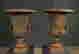 item-130858667=2