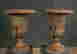 item-130858667=3