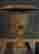item-130858667=4