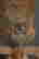 item-130858667=5