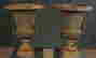 item-130858667=6