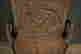 item-130858667=7