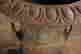 item-130858667=8
