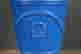 item-130858669=3
