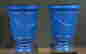 item-130858669=4