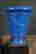 item-130858669=5