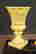 item-130858672=2
