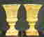 item-130858672=4
