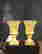 item-130858672=5