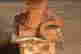 item-130858676=4