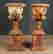 item-130858676=6