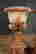 item-130858676=8