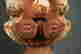 item-130858676=9