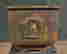 item-130858682=2