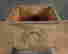 item-130858682=3
