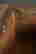 item-130858682=4