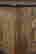 item-130858682=5