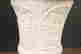 item-130858687=3